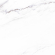 Керамогранит Dako Harmony 60x60, E-3011/M Керамогранит Dako Harmony 60x60, E-3011/M