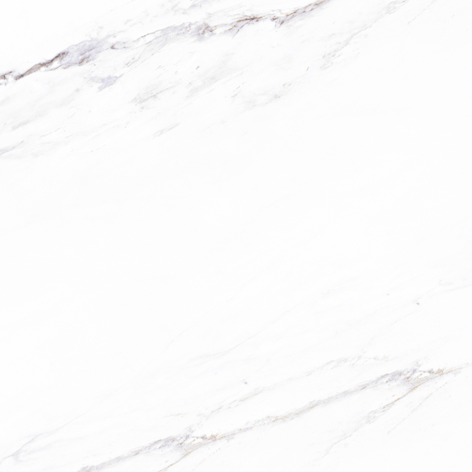 Керамогранит Dako Harmony 60x60, E-3011/M Керамогранит Dako Harmony 60x60, E-3011/M