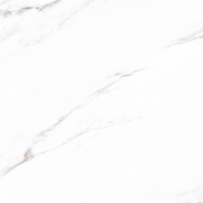 Керамогранит Dako Harmony 60x60, E-3011/M Керамогранит Dako Harmony 60x60, E-3011/M