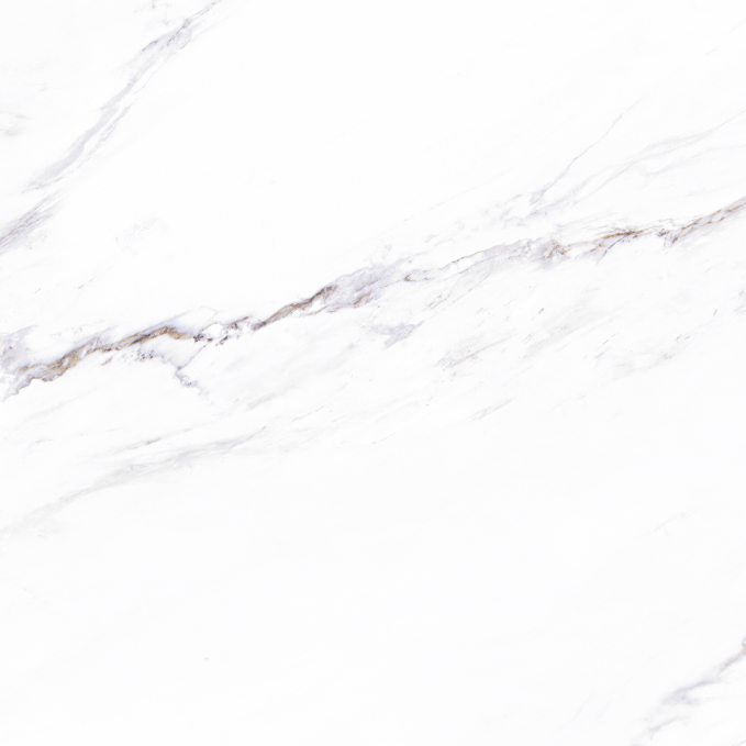 Керамогранит Dako Harmony 60x60, E-3011/M Керамогранит Dako Harmony 60x60, E-3011/M