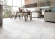 Керамогранит Dako Harmony 60x60, E-3011/M Керамогранит Dako Harmony 60x60, E-3011/M