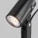Ландшафтный светильник Сфера / Scope GU10x1 50Вт IP 65, O025FL-01B1, изображение 3 Ландшафтный светильник Сфера / Scope GU10x1 50Вт IP 65, O025FL-01B1, изображение 3