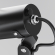 Ландшафтный светильник Сфера / Scope GU10x1 50Вт IP 65, O025FL-01B1, изображение 5 Ландшафтный светильник Сфера / Scope GU10x1 50Вт IP 65, O025FL-01B1, изображение 5