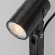 Ландшафтный светильник Сфера / Scope GU10x1 50Вт IP 65, O025FL-01B1, изображение 6 Ландшафтный светильник Сфера / Scope GU10x1 50Вт IP 65, O025FL-01B1, изображение 6