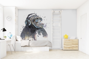 Обои Marburg Smart Art Selection, 46603