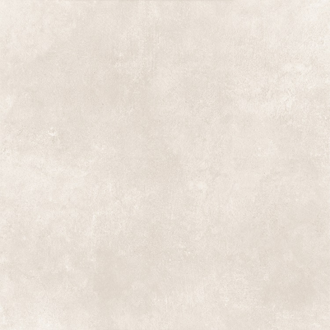 Керамогранит Etili Seramik Cementino Bone Mat 60x60 Керамогранит Etili Seramik Cementino Bone Mat 60x60