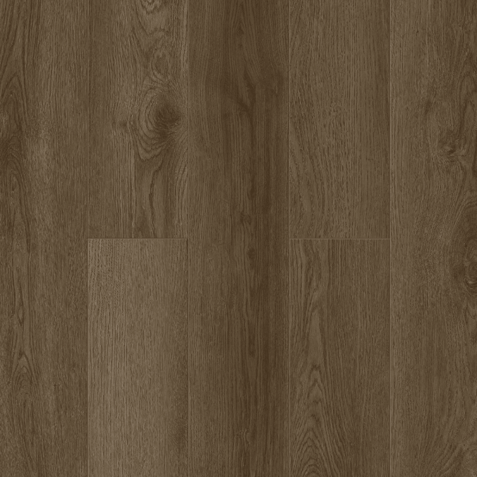 Каменный ламинат SPC Alpine Floor Titan 8 Каллисто, ЕСО 27-7