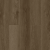 Каменный ламинат SPC Alpine Floor Titan 8 Каллисто, ЕСО 27-7