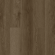 Каменный ламинат SPC Alpine Floor Titan 8 Каллисто, ЕСО 27-7
