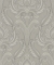 Обои Marburg Melange, 36102