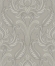 Обои Marburg Melange, 36102