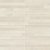 Мозаика Coliseumgres Ardesia Уайт Мозаика Стрип 30x30, 610110001033