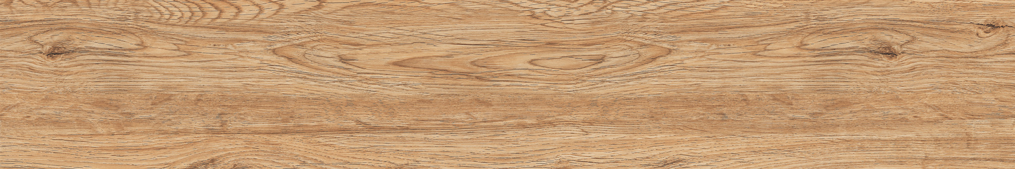 Керамогранит Infinity Ceramica Cottage Beige Carving 20x120 Керамогранит Infinity Ceramica Cottage Beige Carving 20x120