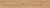 Керамогранит Infinity Ceramica Cottage Beige Carving 20x120