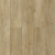 Каменный ламинат SPC NatisSton Leger Eclipse, 5001-03