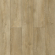 Каменный ламинат SPC NatisSton Leger Eclipse, 5001-03