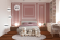 Карниз Cosca Decor KX013, 95х75x2000 мм, Экополимер