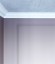 Карниз Cosca Decor KX013, 95х75x2000 мм, Экополимер