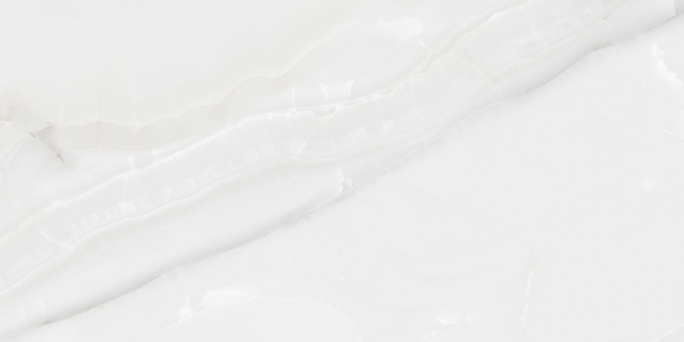 Керамогранит LCM Snow Onyx 60x120, 60120SWX00P Керамогранит LCM Snow Onyx 60x120, 60120SWX00P