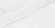 Керамогранит LCM Snow Onyx 60x120, 60120SWX00P Керамогранит LCM Snow Onyx 60x120, 60120SWX00P