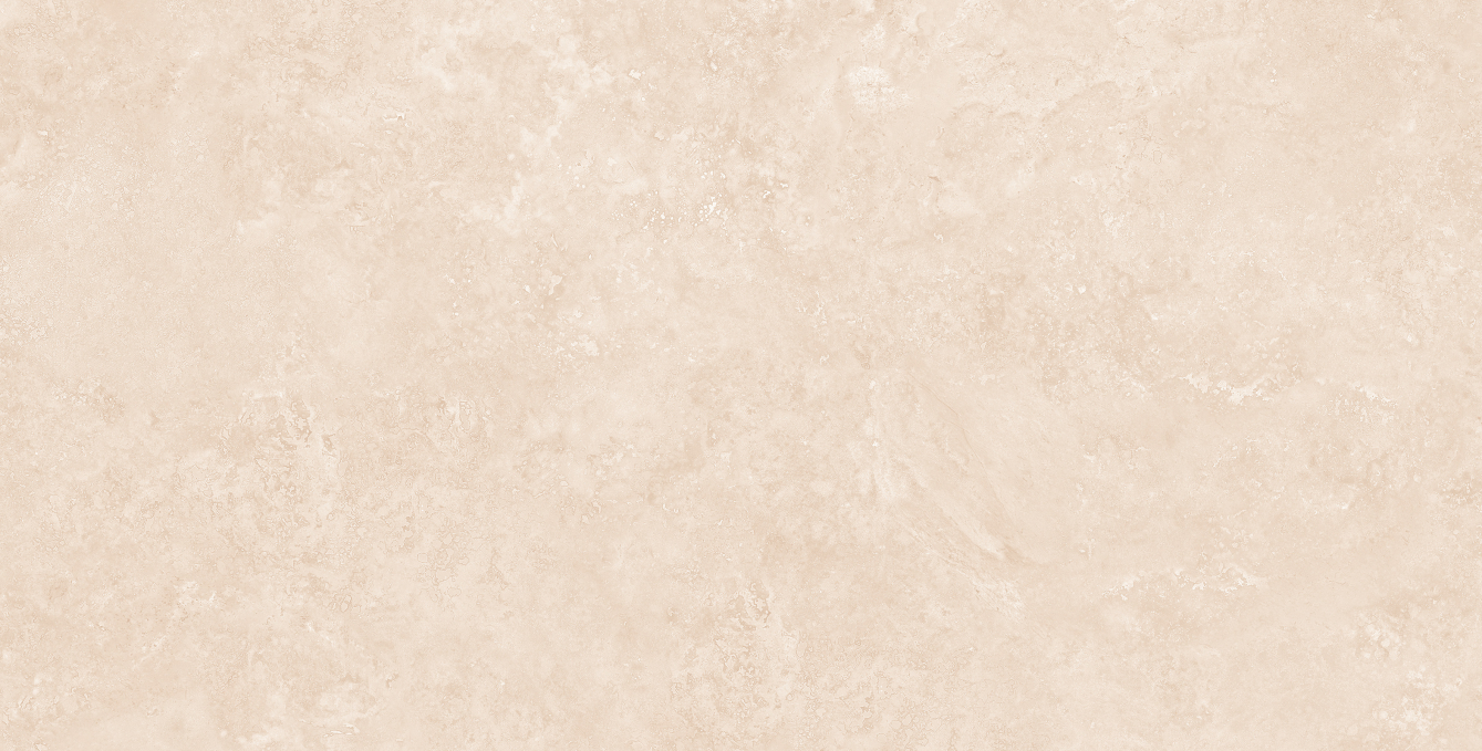Керамогранит Infinity Ceramica Sandstar Beige Carving 60x120 Керамогранит Infinity Ceramica Sandstar Beige Carving 60x120
