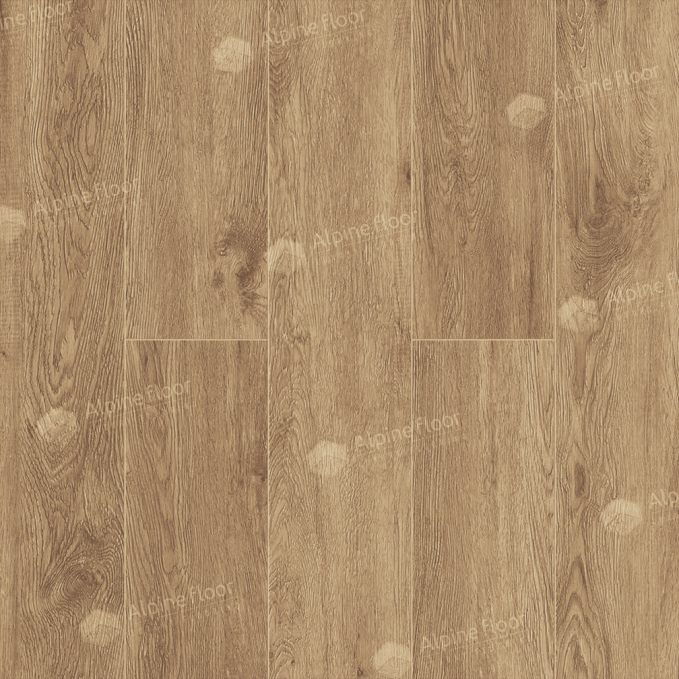 Кварцвиниловая плитка Alpine Floor Liberty Loose Lay Макадамия, ECO 23-5 Кварцвиниловая плитка Alpine Floor Liberty Loose Lay Макадамия, ECO 23-5