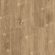 Кварцвиниловая плитка Alpine Floor Liberty Loose Lay Макадамия, ECO 23-5 Кварцвиниловая плитка Alpine Floor Liberty Loose Lay Макадамия, ECO 23-5