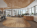 Кварцвиниловая плитка Alpine Floor Liberty Loose Lay Макадамия, ECO 23-5 Кварцвиниловая плитка Alpine Floor Liberty Loose Lay Макадамия, ECO 23-5