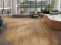 Кварцвиниловая плитка Alpine Floor Liberty Loose Lay Макадамия, ECO 23-5 Кварцвиниловая плитка Alpine Floor Liberty Loose Lay Макадамия, ECO 23-5