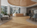 Кварцвиниловая плитка Alpine Floor Liberty Loose Lay Макадамия, ECO 23-5 Кварцвиниловая плитка Alpine Floor Liberty Loose Lay Макадамия, ECO 23-5