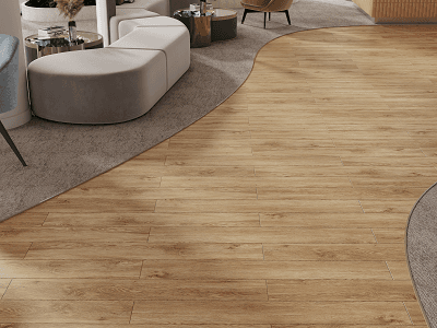 Кварцвиниловая плитка Alpine Floor Liberty Loose Lay Макадамия, ECO 23-5 Кварцвиниловая плитка Alpine Floor Liberty Loose Lay Макадамия, ECO 23-5