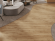 Кварцвиниловая плитка Alpine Floor Liberty Loose Lay Макадамия, ECO 23-5 Кварцвиниловая плитка Alpine Floor Liberty Loose Lay Макадамия, ECO 23-5