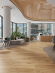 Кварцвиниловая плитка Alpine Floor Liberty Loose Lay Макадамия, ECO 23-5 Кварцвиниловая плитка Alpine Floor Liberty Loose Lay Макадамия, ECO 23-5