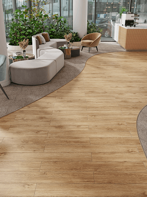Кварцвиниловая плитка Alpine Floor Liberty Loose Lay Макадамия, ECO 23-5 Кварцвиниловая плитка Alpine Floor Liberty Loose Lay Макадамия, ECO 23-5