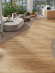 Кварцвиниловая плитка Alpine Floor Liberty Loose Lay Макадамия, ECO 23-5 Кварцвиниловая плитка Alpine Floor Liberty Loose Lay Макадамия, ECO 23-5