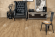 Кварцвиниловая плитка Alpine Floor Liberty Loose Lay Макадамия, ECO 23-5 Кварцвиниловая плитка Alpine Floor Liberty Loose Lay Макадамия, ECO 23-5