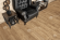 Кварцвиниловая плитка Alpine Floor Liberty Loose Lay Макадамия, ECO 23-5 Кварцвиниловая плитка Alpine Floor Liberty Loose Lay Макадамия, ECO 23-5