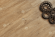 Кварцвиниловая плитка Alpine Floor Liberty Loose Lay Макадамия, ECO 23-5 Кварцвиниловая плитка Alpine Floor Liberty Loose Lay Макадамия, ECO 23-5