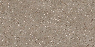Керамогранит Alma Ceramica Peru 60x120, GFU60120PER40R