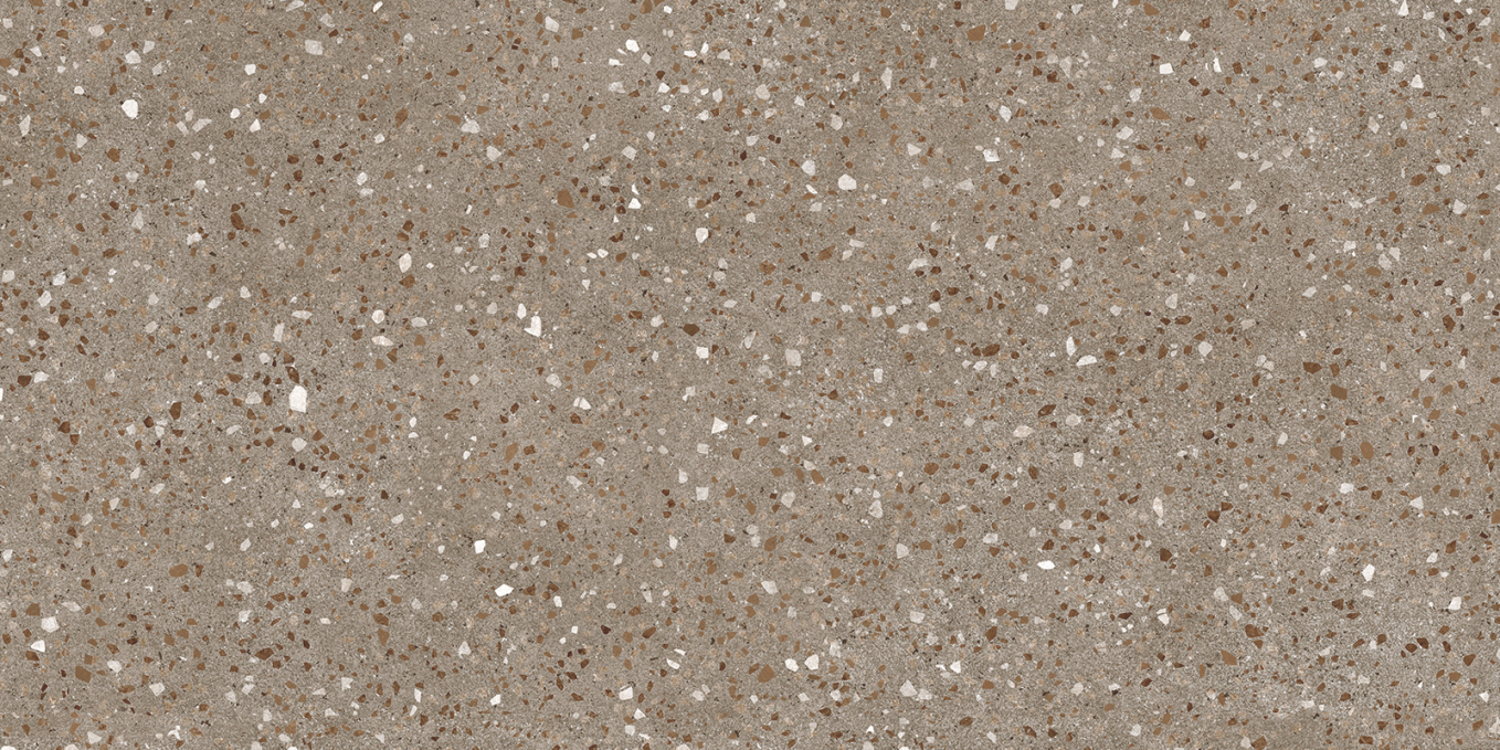 Керамогранит Alma Ceramica Peru 60x120, GFU60120PER40R Керамогранит Alma Ceramica Peru 60x120, GFU60120PER40R