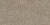 Керамогранит Alma Ceramica Peru 60x120, GFU60120PER40R