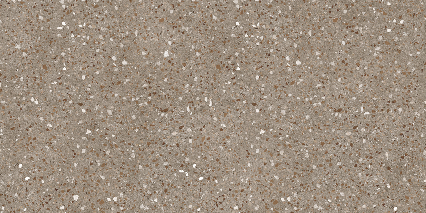 Керамогранит Alma Ceramica Peru 60x120, GFU60120PER40R Керамогранит Alma Ceramica Peru 60x120, GFU60120PER40R