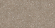 Керамогранит Alma Ceramica Peru 60x120, GFU60120PER40R Керамогранит Alma Ceramica Peru 60x120, GFU60120PER40R