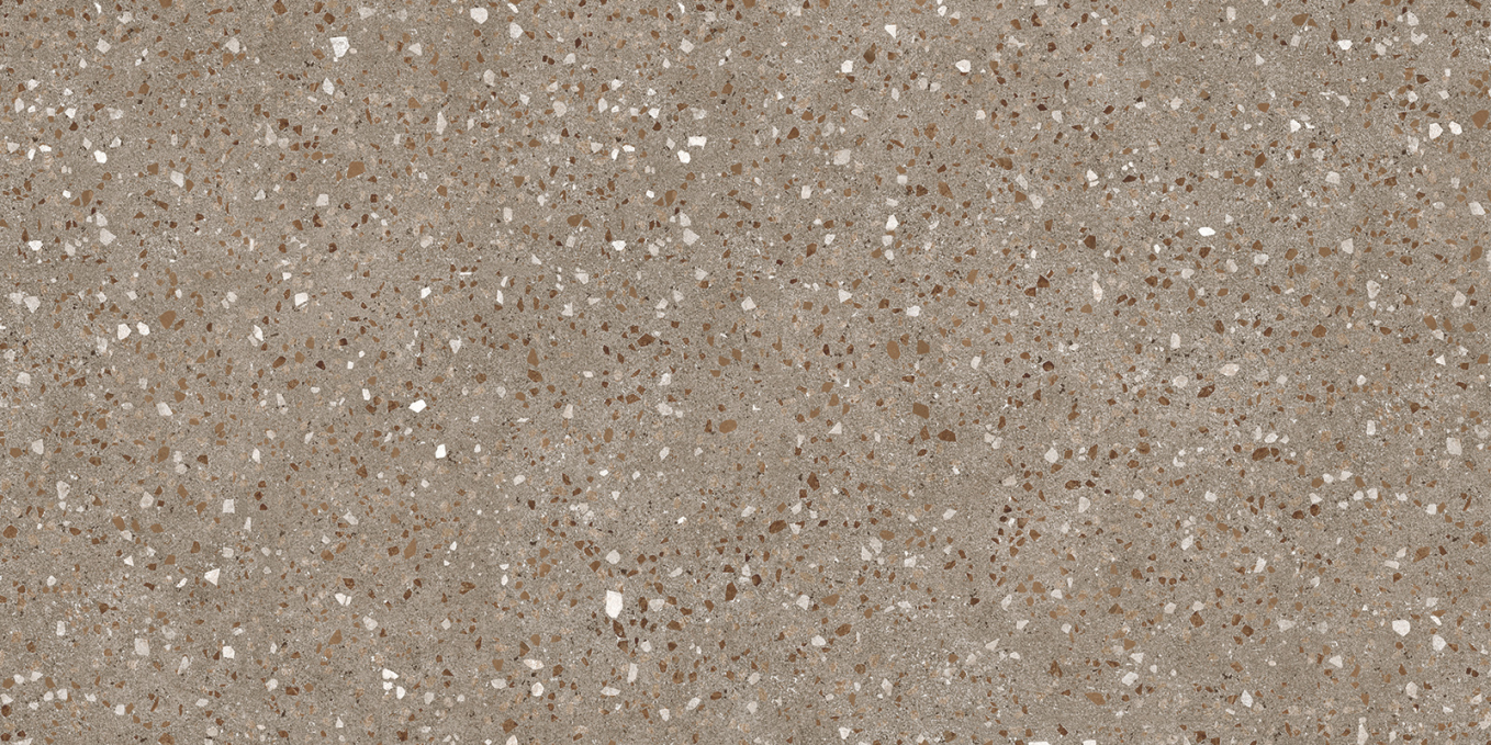 Керамогранит Alma Ceramica Peru 60x120, GFU60120PER40R Керамогранит Alma Ceramica Peru 60x120, GFU60120PER40R