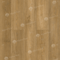 Кварцвиниловая плитка Alpine Floor Ultra Дуб Итальянский, ЕСО 5-35