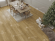 Кварцвиниловая плитка Alpine Floor Ultra Дуб Итальянский, ЕСО 5-35 Кварцвиниловая плитка Alpine Floor Ultra Дуб Итальянский, ЕСО 5-35