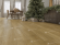 Кварцвиниловая плитка Alpine Floor Ultra Дуб Итальянский, ЕСО 5-35 Кварцвиниловая плитка Alpine Floor Ultra Дуб Итальянский, ЕСО 5-35