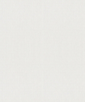 Обои Marburg Selection, 30035 Обои Marburg Selection, 30035