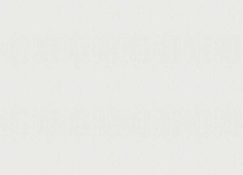 Обои Marburg Selection, 30035