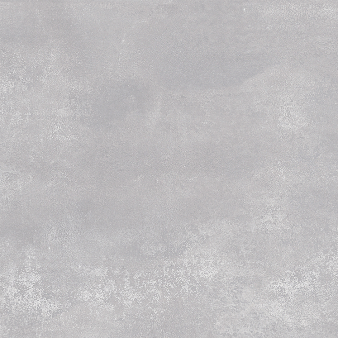Керамогранит ITC India Lurent Bianco Sugar 60x60 Керамогранит ITC India Lurent Bianco Sugar 60x60